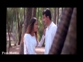Ajith S Romantic Mashup