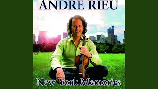 The Stars and Stripes Forever