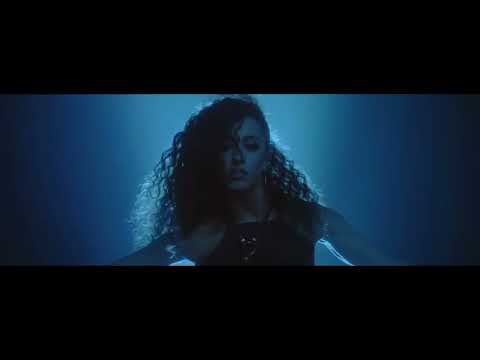 Luciano, Apache 207 - YAY (MUSIC VIDEO)