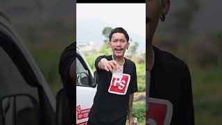 Download lagu GANG DOLLY - DJiamputh (DJ VERSION) #djiamputh #gangdolly #sampitak #rombongannyeni  #moak mp3