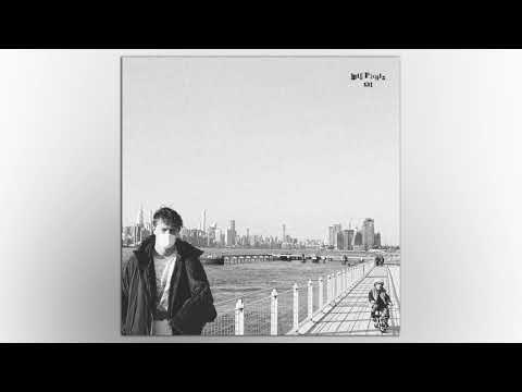 Will Paquin - 21 (Official Audio)