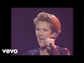 Céline Dion - Le blues du businessman (Live à Paris 1995)