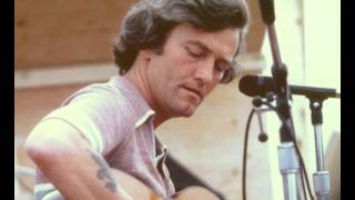 Mickey Newbury - American Trilogy