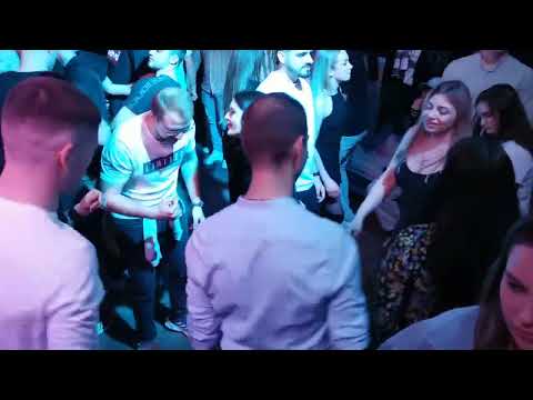 LAVERS - Jak Motyle #35