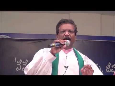 Better is the end of a thing than its beginning! Ecclesiastes 7:8