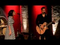 Johnnyswim - "I Can't Help Falling In Love With ...