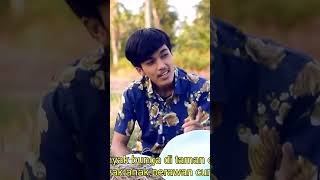 Download lagu PANTUN CINTA - REVINA & RIAN mp3 Download lagu PANTUN CINTA - REVINA & RIAN mp3