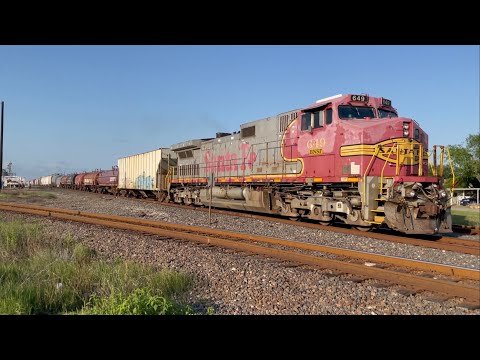 Best Train Catches Of 2021 Compilation!