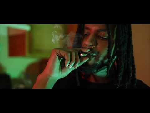Luhh Duee - War ( Official Music Video )