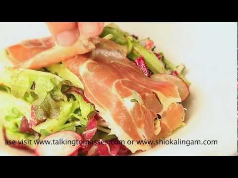 download lagu mp3 mp4 Cotton Bleu, download lagu Cotton Bleu gratis, unduh video klip Cotton Bleu