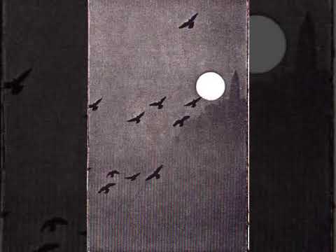 Uhrilehto - Korpimetsän Perkele (demo version)