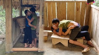 Download lagu Our Life, Harvesting Fruit To Bring To Maket, 360 Days In Camp | lý thị sinh mp3 Download lagu Our Life, Harvesting Fruit To Bring To Maket, 360 Days In Camp | lý thị sinh mp3