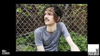 The Adventure's New Music Spotlight: Darwin Deez