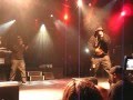 EPMD & K-SOLO - KNICK KNACK PATTY WACK