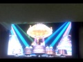 Sneak Peeks From Schoolhouse Rock 2002 DVD Part 2
