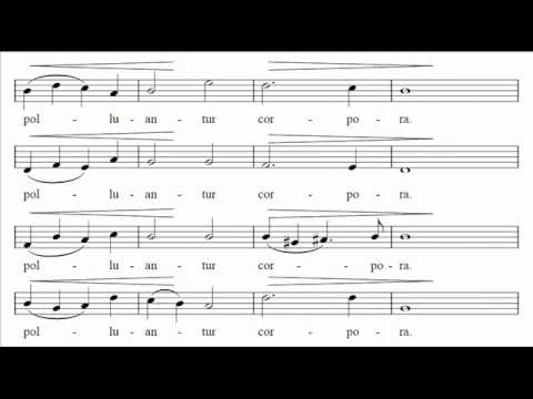 Evening Hymn - Balfour Gardiner