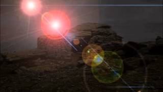 Smile Christmas (Moonlight Sonata)