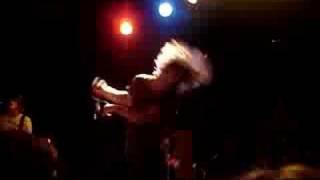 Powerspace- Right On Right Now.