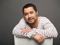 mohamed lamine omri nabghik