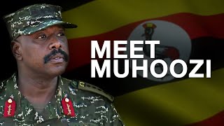Uganda's Next Dictator Is About to Be Everyone’s Problem.