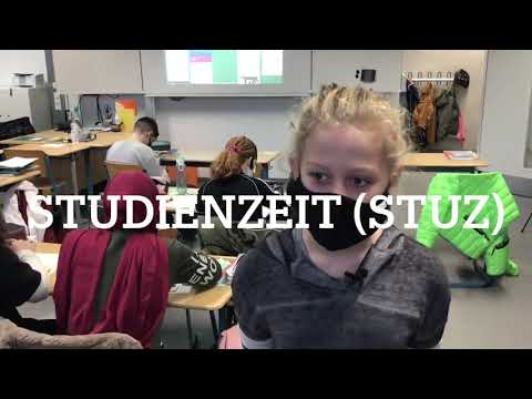 Eigenverantwortlich Lernen mit digitalen Medien