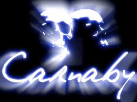 CARNABY carna beat.wmv