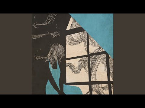 Şapka (Ethnique Punch Remix)