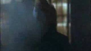 Murphy's Death Re-Re-Edit: Farts