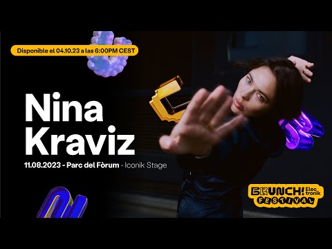 nina-kraviz-brunch-electronik-barcelona-barcelona-nina-kraviz-2023-10-04
