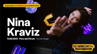 nina-kraviz-brunch-electronik-barcelona-barcelona-nina-kraviz-2023-10-04