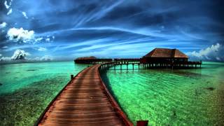 Rune RK - Calabria (Firebeatz Remix)