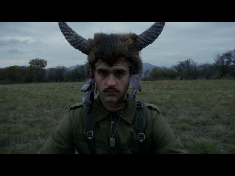 CO LEE & DON SEA feat. BLUNTONE - BÖLÉNY