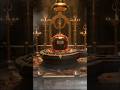 Mahadev Ji Ki Kripa Sabhi Par Bani Rahe Bhakti Divine Things 25 God Divine Religion Public God