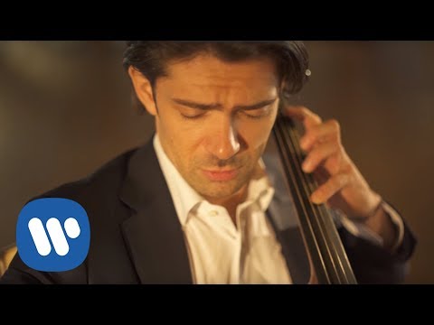 Fauré: Après un rêve (Gautier Capuçon, cello)