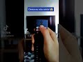 Curiosidade Das TVs Philips Ambilight