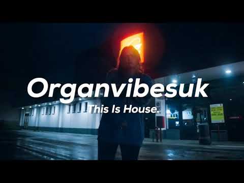 Alex Simmons Ft Lauren G - Power Of The Night