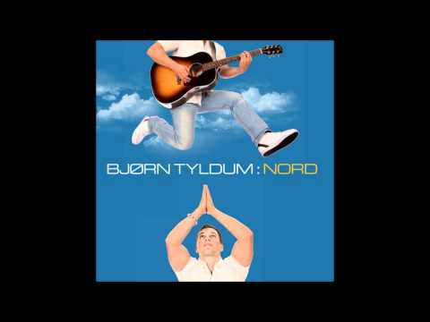 Bjørn Tyldum - Nord