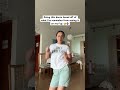 I Think I Did Pretty Good Tho Right Fyp Funny Trend Skit Shorts Relatable Dance Viral
