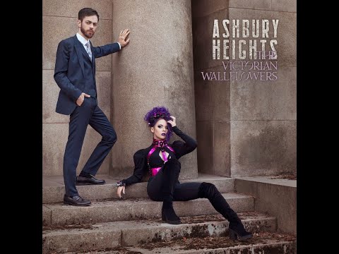 Ashbury Heights - Headlights