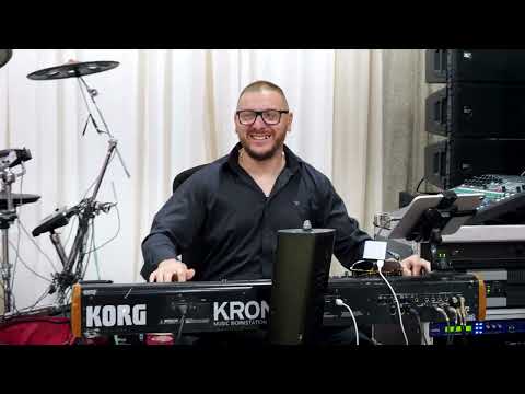 КОНТИНЕНТАЛ 2025 ОТКРИВАНЕ