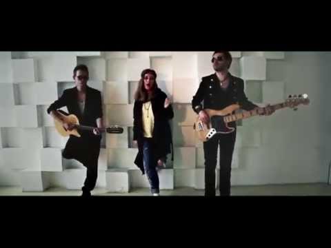 Novak Acoustic - promo video