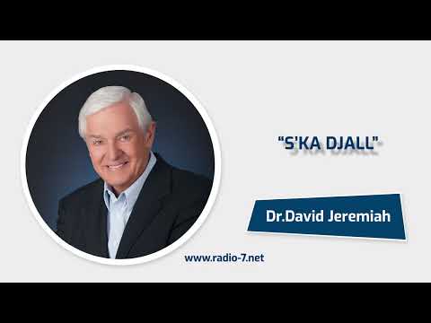 Moment Vendimtar - S’ka djall