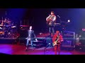 Doctor Tarr and Professor Fether - Alan Parsons Live Project 2019