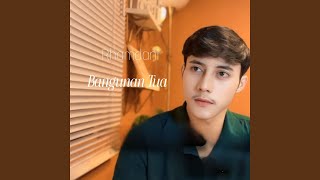 Download lagu Bangunan Tua mp3