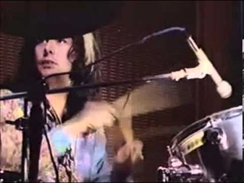 Thin Lizzy Whiskey in the jar1