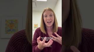 Providing support for breastfeeding - Akron Children's video