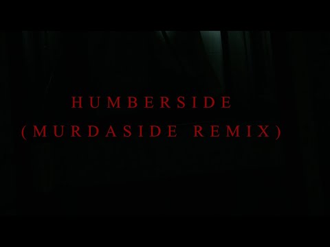 Mazza L20 X Chiedu Oraka - Murdaside Remix (Hull Mix) (Humberside)