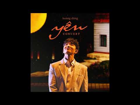 Karaoke | Intro Yên x Ném câu yêu vào không trung