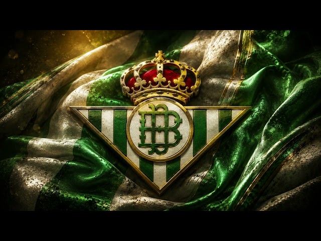 Vídeo relacionado con Bañador Real Betis Balompié Adulto Verde y Blanco con Bolsillos Producto Oficial (M)