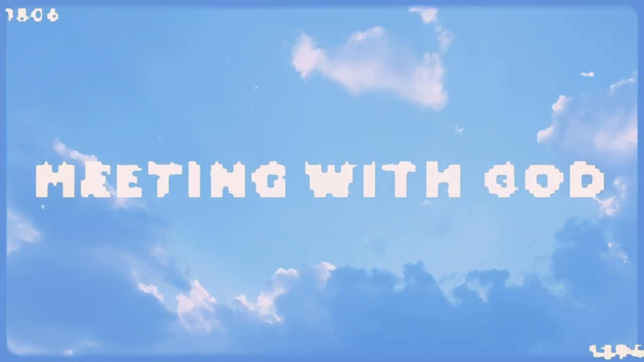 Promotional video thumbnail 2 for Performing Christian Hip-Hop Content